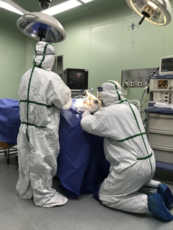 声音嘶哑一年多，“元凶”竟是......