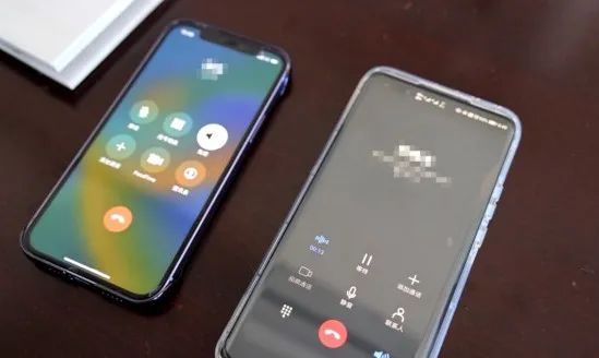 青少年为何频频沦为电诈“帮凶”? 青少年为何频频沦为电诈“帮凶”?