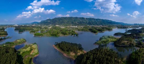 中秋国庆去哪玩?重庆大足发布中秋国庆系列文旅活动 中秋国庆去哪玩?重庆大足发布中秋国庆系列文旅活动