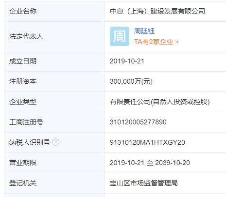 上海一小区加梯“烂尾”？居民苦叹：已停工180天，施工方还上了“黑名单”...