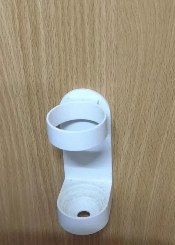 千万不要动学长学姐留下的“怪东西”！