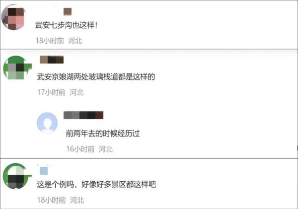 上海迪士尼被告上法庭