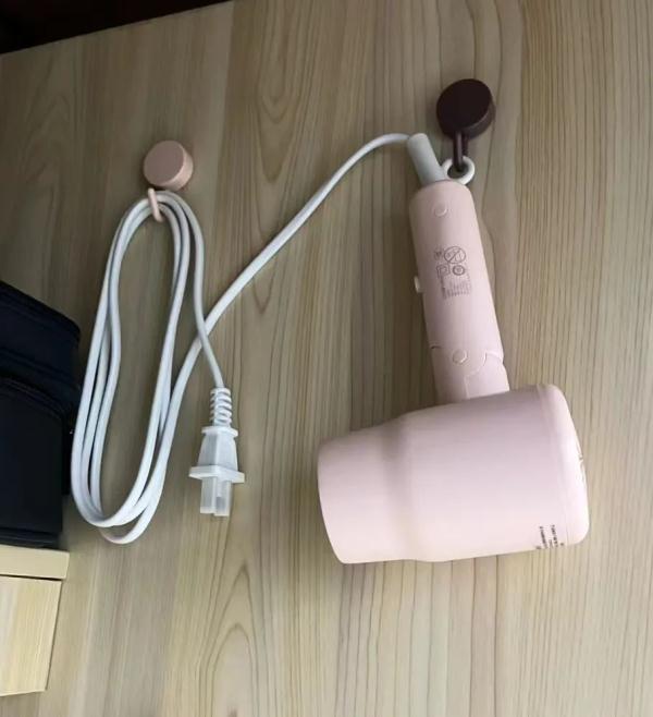 千万不要动学长学姐留下的“怪东西”！