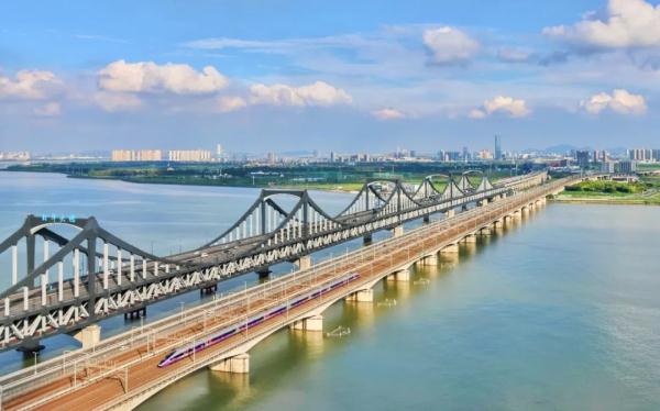 长三角铁路双节运输方案出台哪些方向车票紧张快来了解