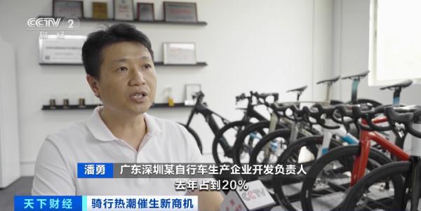 卖爆了!成交额暴增245%!至少提前半年预订才能拿到... 卖爆了!成交额暴增245%!至少提前半年预订才能拿到...