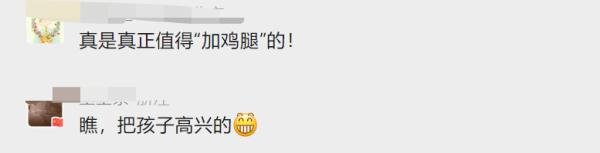 “汪汪队”立功,加鸡腿!一盆! “汪汪队”立功,加鸡腿!一盆!