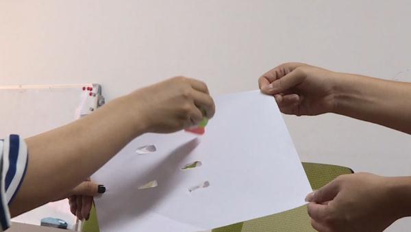 “萝卜刀”突然爆火！紧急提醒！