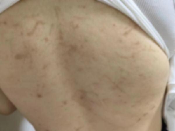 19岁女孩被骗至缅北…… 19岁女孩被骗至缅北……