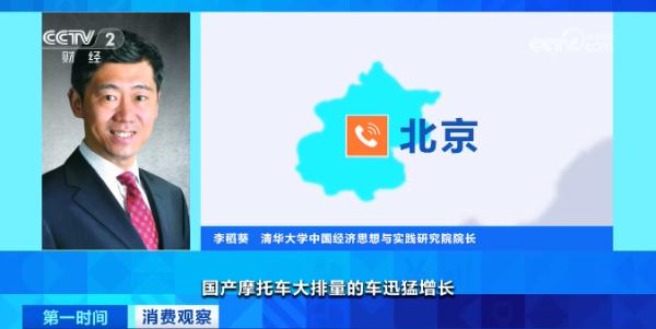 价格大降,最多可省6000元! 价格大降,最多可省6000元!