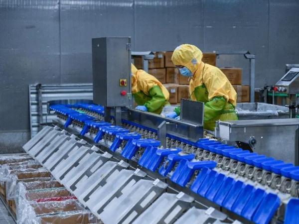 该如何看待“预制菜进校园”? 该如何看待“预制菜进校园”?