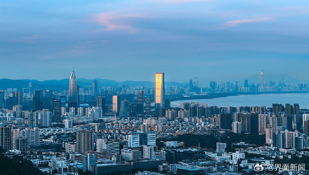 广东中山:二孩及以上家庭购房资格审核时无需提供住房证明 广东中山:二孩及以上家庭购房资格审核时无需提供住房证明