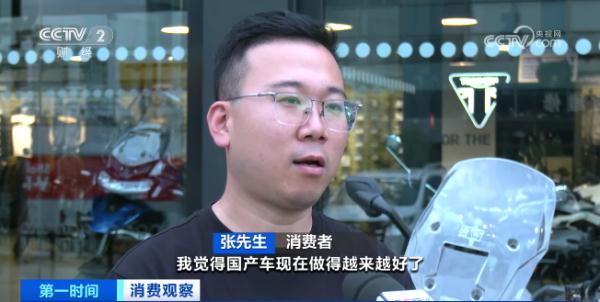 价格大降,最多可省6000元! 价格大降,最多可省6000元!