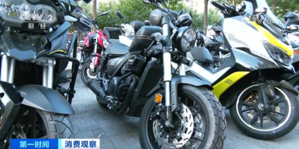 价格大降,最多可省6000元! 价格大降,最多可省6000元!