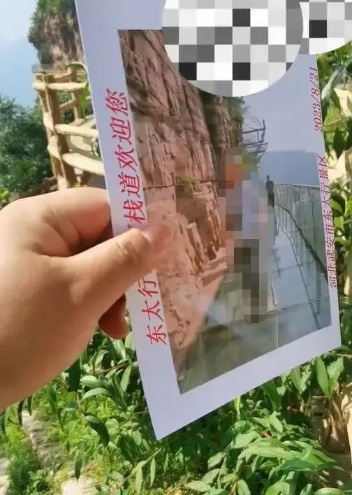 上海迪士尼被告上法庭