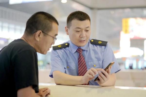 一票打卡三地，高铁车次任你选！