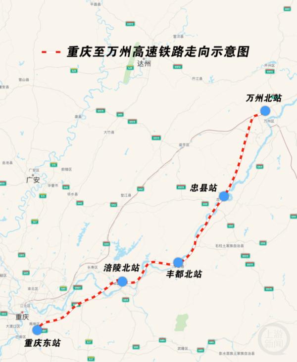 “倒置的珠峰” ！渝万高铁8848米平顶丘隧道正洞施工
