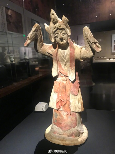 成都人千年前就玩乐队了