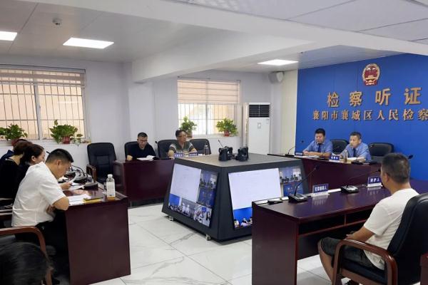 市民李某:钓3条鱼,花4000元! 市民李某:钓3条鱼,花4000元!