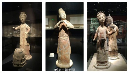 成都人千年前就玩乐队了