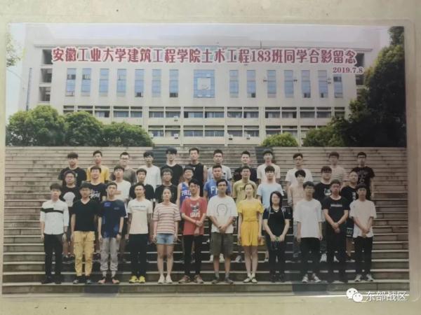 这个上等兵,是硕士研究生! 这个上等兵,是硕士研究生!