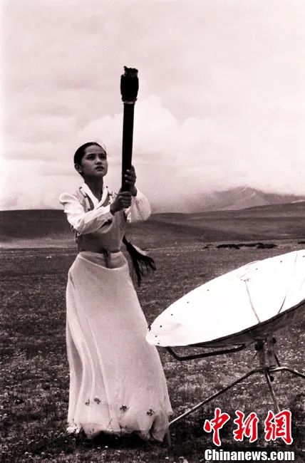 33年，亚洲雄风依旧震天吼