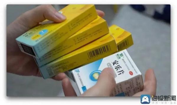 被骗138万，她压着愤怒仍与骗子联系