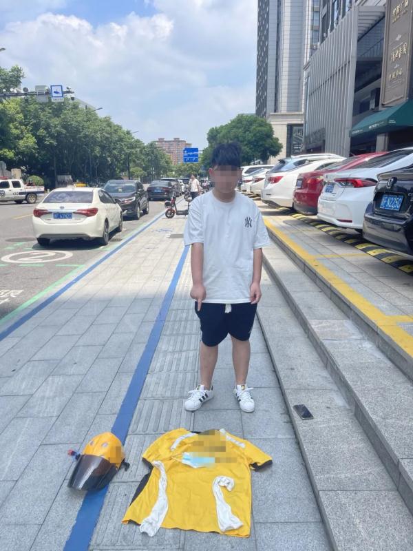 “手游高手”热衷带队“上分”还送皮肤？公安打掉一个以青少年群体为目标的诈骗团伙