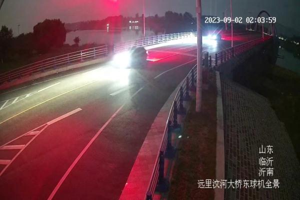 警惕!从美女约酒到酒驾追尾被讹,骗局环环相扣诱人“上钩”…… 警惕!从美女约酒到酒驾追尾被讹,骗局环环相扣诱人“上钩”……