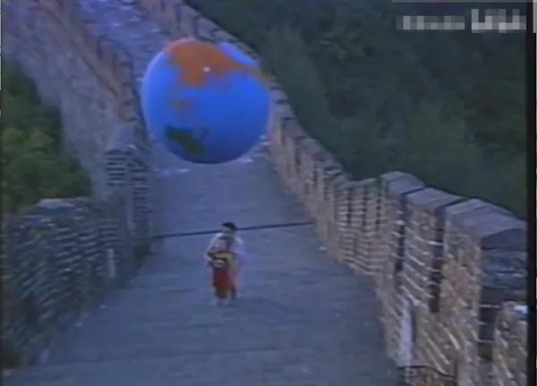 33年，亚洲雄风依旧震天吼