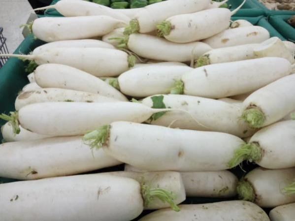 秋分来了！今年的秋分有3个特点，秋分过后养生有一个重点！