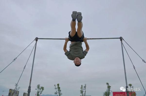 这个上等兵,是硕士研究生! 这个上等兵,是硕士研究生!