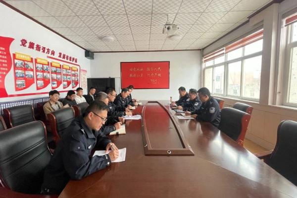 价税7.48亿！抓获涉案人员39名！山东警方破获特大虚开增值税专用发票案