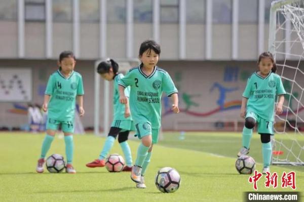 上海:学生体质健康水平持续下降教育部门学校负责人将被约谈 上海:学生体质健康水平持续下降教育部门学校负责人将被约谈