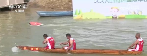 丰收中国舒展美丽画卷 田间地头洋溢丰收喜悦 丰收中国舒展美丽画卷 田间地头洋溢丰收喜悦