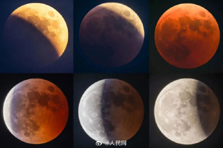 他一年给中国空间站拍了十几次特写