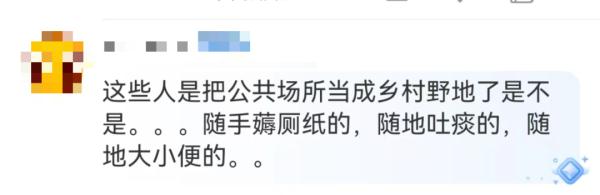 65万人次！铁路上海站预计29日迎客流最高峰，有家长抱娃座位上大便？12306回应→
