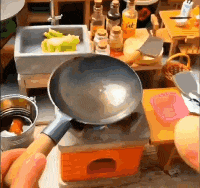 家长小心！这些不是玩具，已有孩子受伤