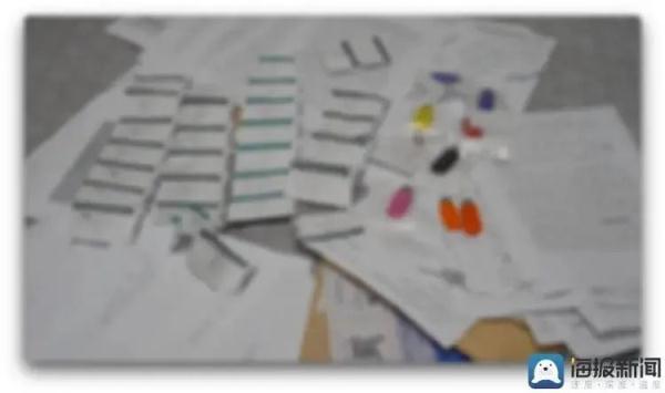 被骗138万，她压着愤怒仍与骗子联系