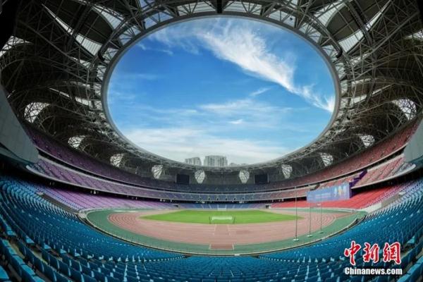 33年，亚洲雄风依旧震天吼