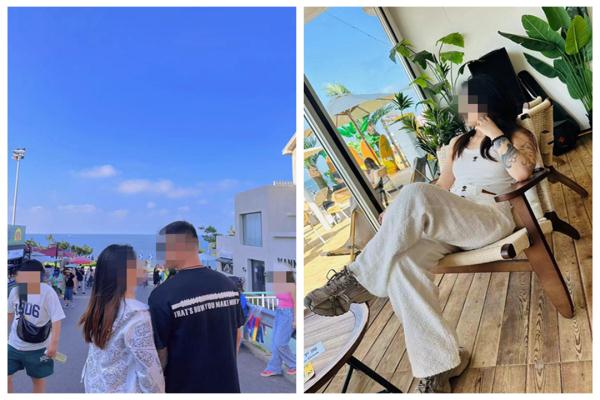警惕!从美女约酒到酒驾追尾被讹,骗局环环相扣诱人“上钩”…… 警惕!从美女约酒到酒驾追尾被讹,骗局环环相扣诱人“上钩”……
