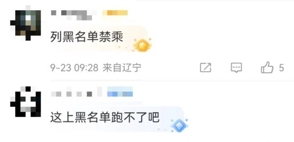 65万人次！铁路上海站预计29日迎客流最高峰，有家长抱娃座位上大便？12306回应→