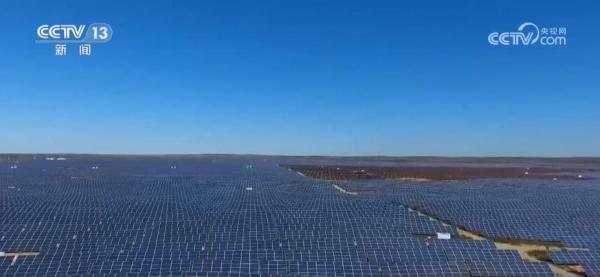 “长安”续写新传奇 中欧班列“长安号”开行量、货运量稳居全国第一