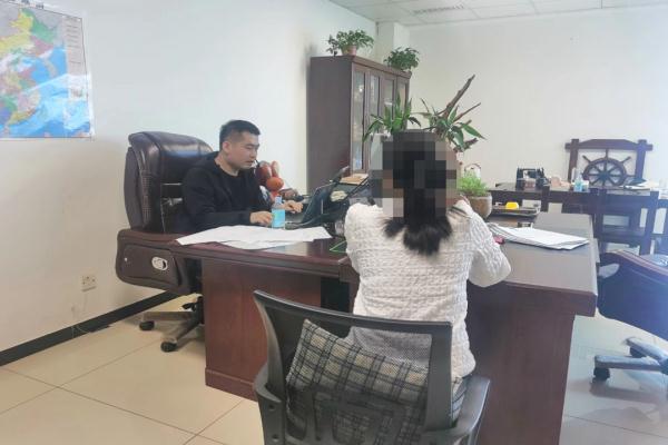 价税7.48亿！抓获涉案人员39名！山东警方破获特大虚开增值税专用发票案