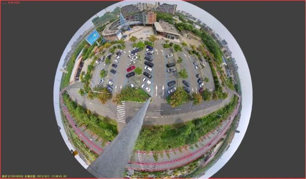 高校密集发文！亚运咱除了来人，还整了这么多“狠活儿”......