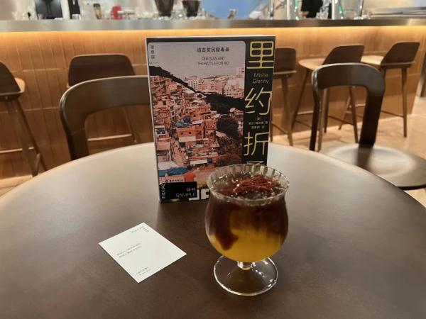 耗时17年修缮改造！上海当下最火街区，真的越逛越“上头”→