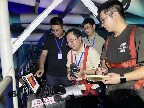 多所高校纷纷发文！“全凭咱学校自己努力啊！”