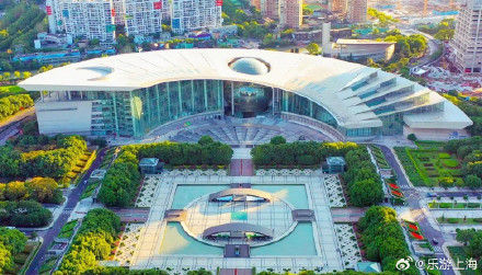 中秋国庆期间上海科技馆闭馆,自然博物馆、天文馆正常开放 中秋国庆期间上海科技馆闭馆,自然博物馆、天文馆正常开放