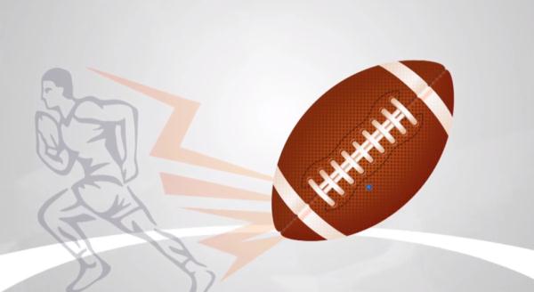 52:0!中国胜! 52:0!中国胜!