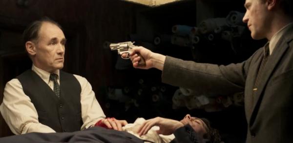 罕见!女子就医,竟发现五脏六腑反着长…… 罕见!女子就医,竟发现五脏六腑反着长……