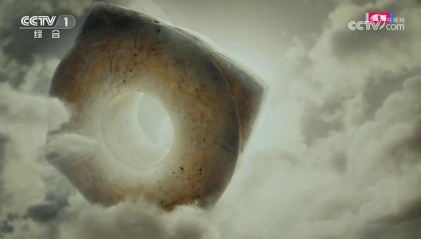 亚运会开幕式9个“中国风”细节，没看够！